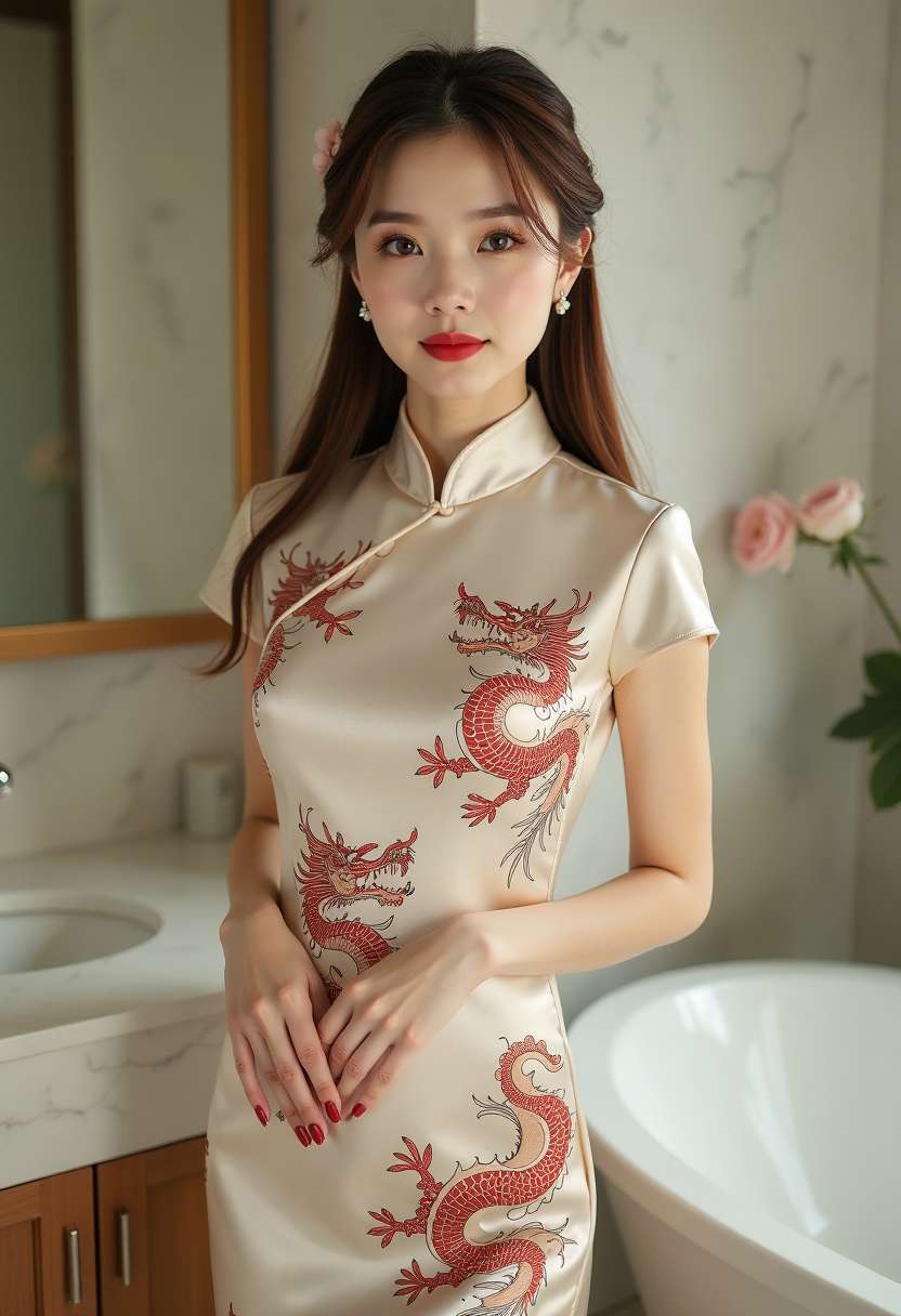 三宫椿影视精选剧照